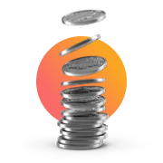 Больше объем — меньше стоимость