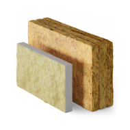 Минеральная вата 150 мм